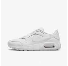 Мужские кроссовки Nike Air Max SC Lea DH9636-101