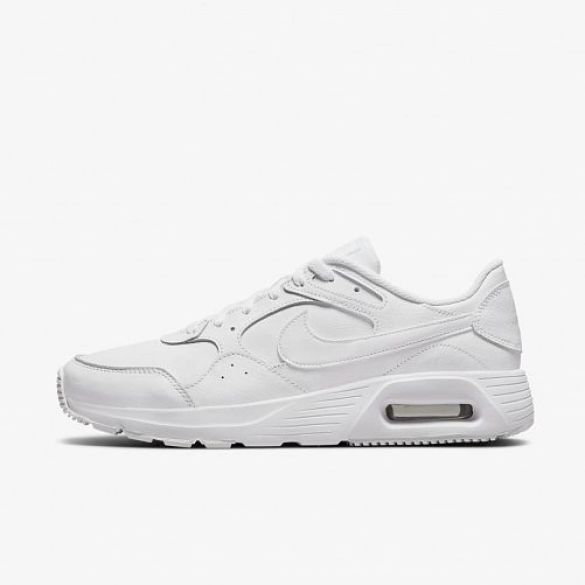 Чоловічі кросівки Nike Air Max SC Lea DH9636-101_image_2
