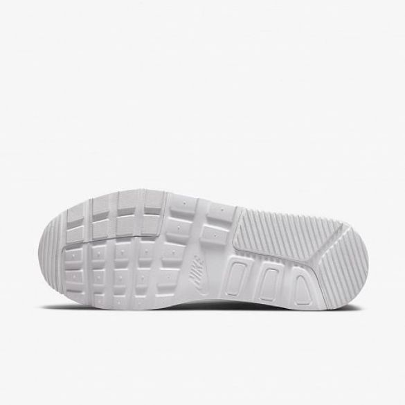 Чоловічі кросівки Nike Air Max SC Lea DH9636-101_image_5