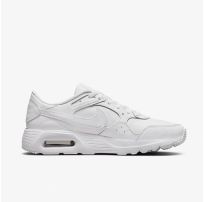 Чоловічі кросівки Nike Air Max SC Lea DH9636-101_image_36