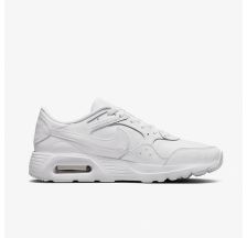 Мужские кроссовки Nike Air Max SC Lea DH9636-101