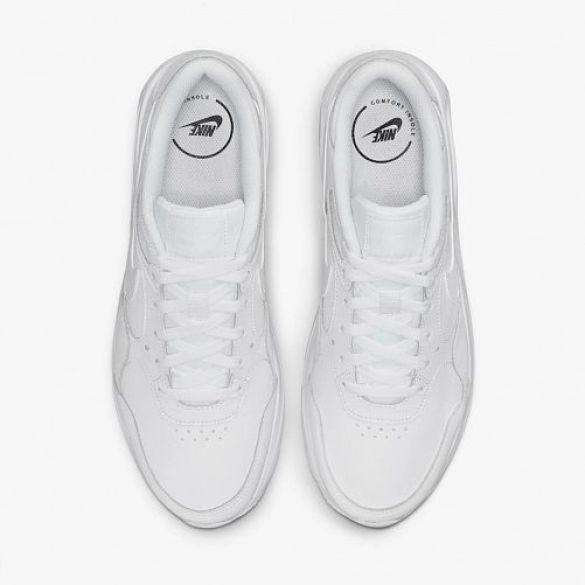 Чоловічі кросівки Nike Air Max SC Lea DH9636-101_image_4