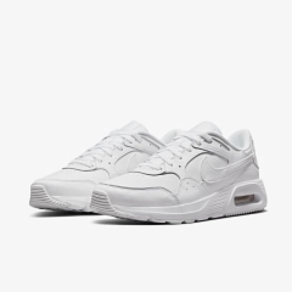 Чоловічі кросівки Nike Air Max SC Lea DH9636-101_image_3
