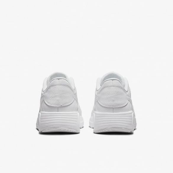 Чоловічі кросівки Nike Air Max SC Lea DH9636-101_image_6