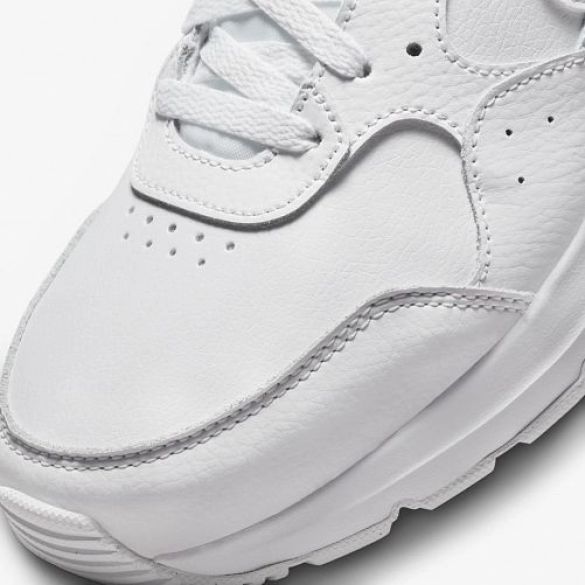 Чоловічі кросівки Nike Air Max SC Lea DH9636-101_image_8