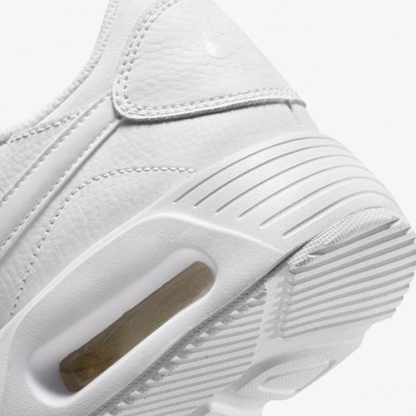 Чоловічі кросівки Nike Air Max SC Lea DH9636-101_image_7