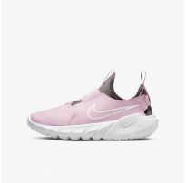 Кросівки Nike Flex Runner 2 (Gs) DJ6038-600_image_23