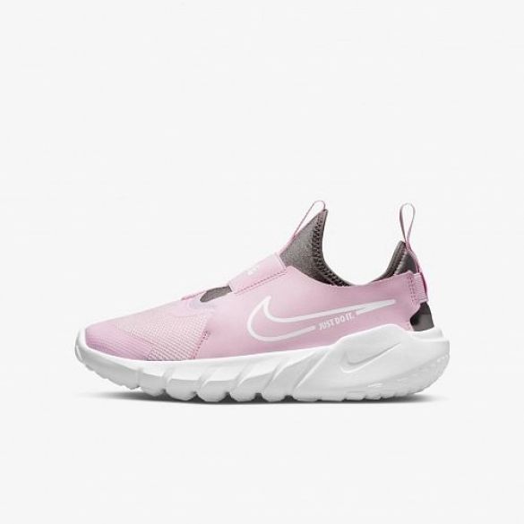 Кросівки Nike Flex Runner 2 (Gs) DJ6038-600_image_2