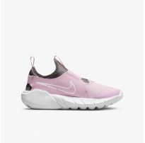Кросівки Nike Flex Runner 2 (Gs) DJ6038-600_image_23