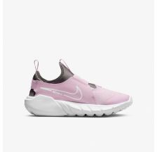 Кросівки Nike Flex Runner 2 (Gs) DJ6038-600