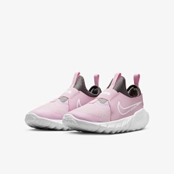 Кросівки Nike Flex Runner 2 (Gs) DJ6038-600_image_5