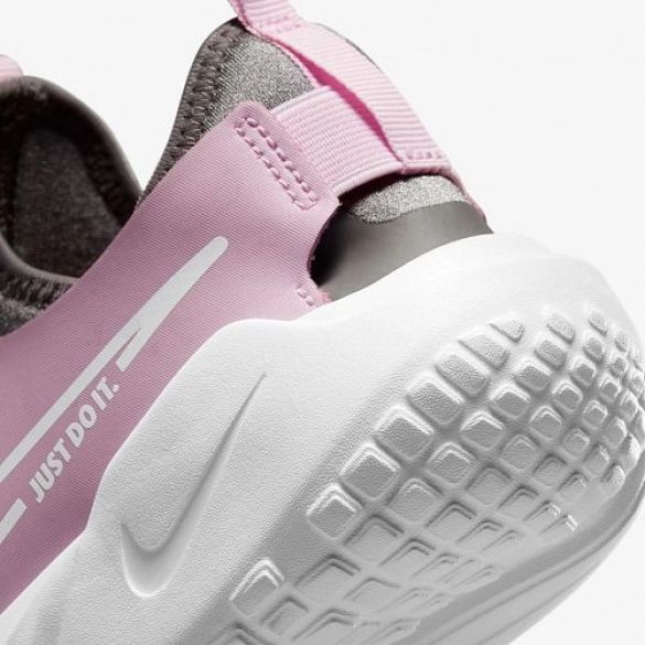 Кросівки Nike Flex Runner 2 (Gs) DJ6038-600_image_7