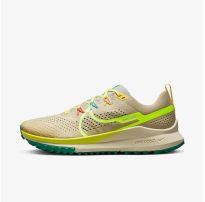 Кросівки Nike Pegasus Trail 4 DJ6158-700_image_22