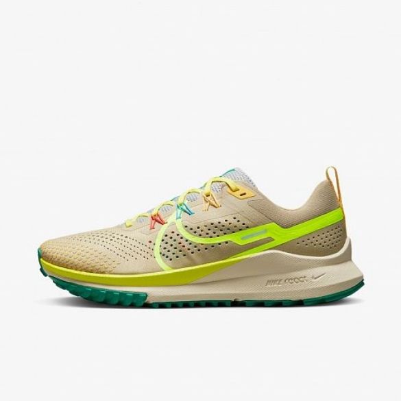 Кросівки Nike Pegasus Trail 4 DJ6158-700_image_2