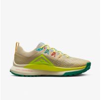 Кросівки Nike Pegasus Trail 4 DJ6158-700_image_22