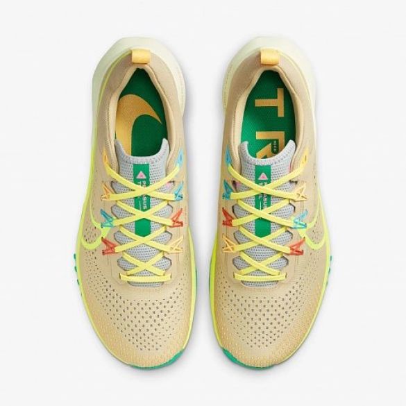 Кросівки Nike Pegasus Trail 4 DJ6158-700_image_3