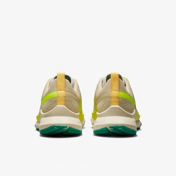 Кросівки Nike Pegasus Trail 4 DJ6158-700_image_6
