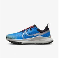 Кроссовки женские Nike React Pegasus Trail 4 DJ6159-401_image_51