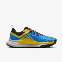 Кроссовки женские Nike React Pegasus Trail 4 DJ6159-401_image_51