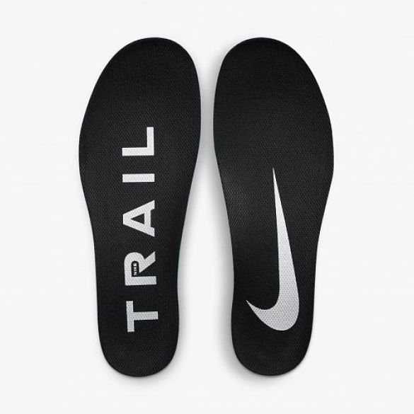 Кросівки жіночі Nike React Pegasus Trail 4 DJ6159-401_image_3
