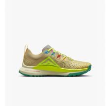 Кросівки жіночі Nike React Pegasus Trail 4 DJ6159-700