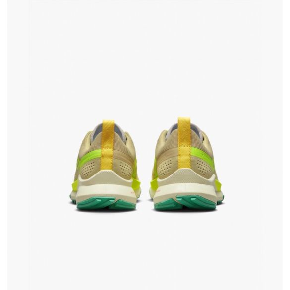 Кросівки жіночі Nike React Pegasus Trail 4 DJ6159-700_image_7