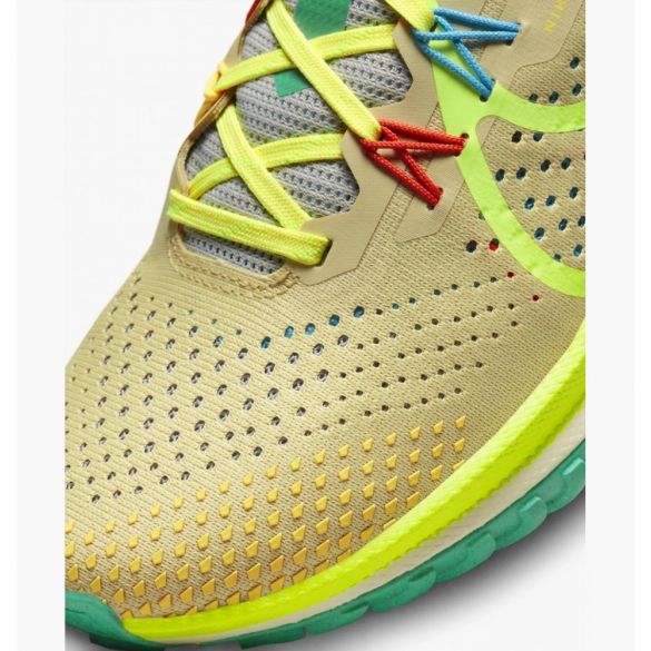 Кросівки жіночі Nike React Pegasus Trail 4 DJ6159-700_image_6