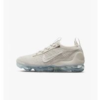Жіночі кросівки Nike W Air Vapormax 2021 Fk DJ9975-001_image_42