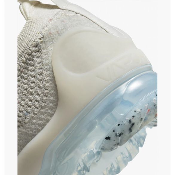 Женские кроссовки Nike W Air Vapormax 2021 Fk DJ9975-001_image_4
