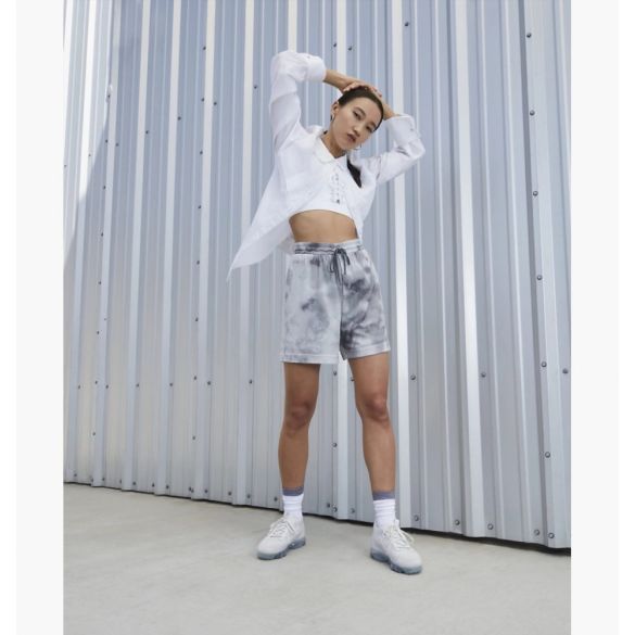 Женские кроссовки Nike W Air Vapormax 2021 Fk DJ9975-001_image_3
