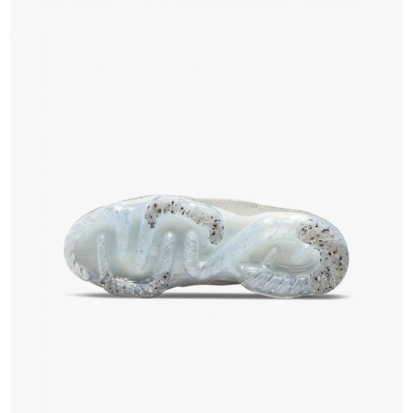 Женские кроссовки Nike W Air Vapormax 2021 Fk DJ9975-001_image_10