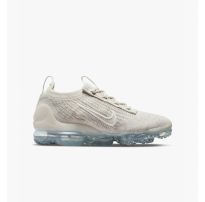 Жіночі кросівки Nike W Air Vapormax 2021 Fk DJ9975-001_image_42
