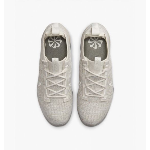 Женские кроссовки Nike W Air Vapormax 2021 Fk DJ9975-001_image_7