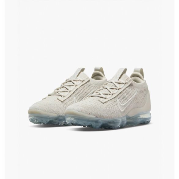 Женские кроссовки Nike W Air Vapormax 2021 Fk DJ9975-001_image_6