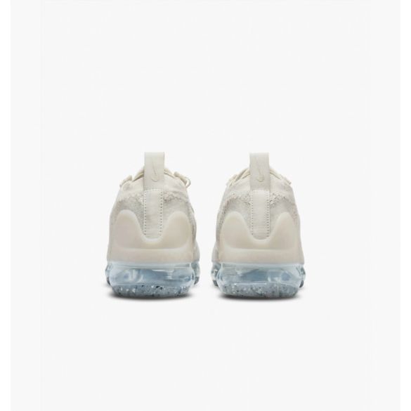 Женские кроссовки Nike W Air Vapormax 2021 Fk DJ9975-001_image_8