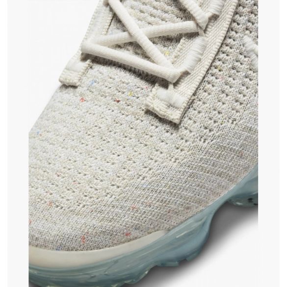 Женские кроссовки Nike W Air Vapormax 2021 Fk DJ9975-001_image_9