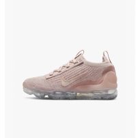 Жіночі кросівки Nike W Air Vapormax 2021 Fk DJ9975-600_image_50