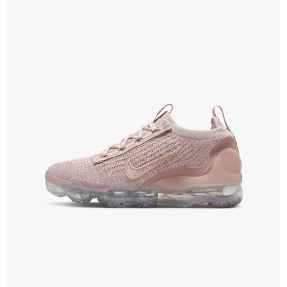 Женские кроссовки Nike W Air Vapormax 2021 Fk DJ9975-600_image_2