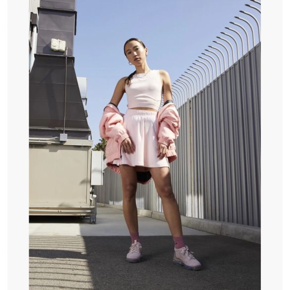 Женские кроссовки Nike W Air Vapormax 2021 Fk DJ9975-600_image_9