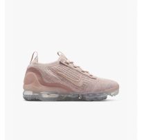 Жіночі кросівки Nike W Air Vapormax 2021 Fk DJ9975-600_image_50