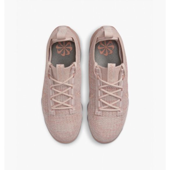 Женские кроссовки Nike W Air Vapormax 2021 Fk DJ9975-600_image_5