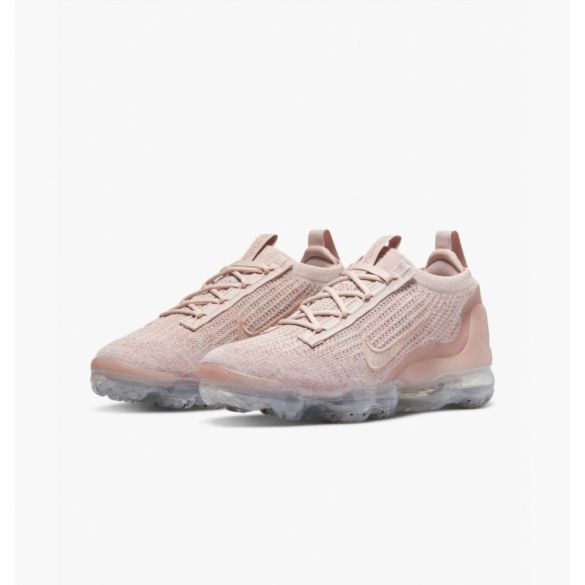 Женские кроссовки Nike W Air Vapormax 2021 Fk DJ9975-600_image_6