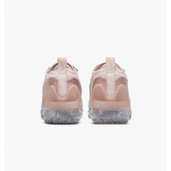 Женские кроссовки Nike W Air Vapormax 2021 Fk DJ9975-600_image_10