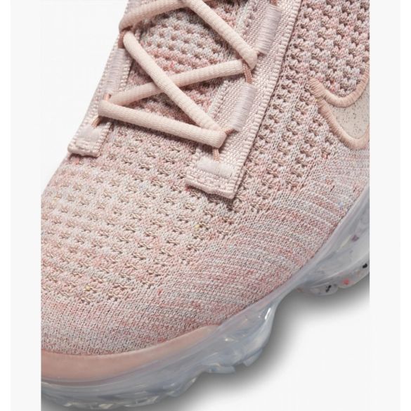 Женские кроссовки Nike W Air Vapormax 2021 Fk DJ9975-600_image_4