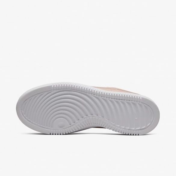 Кроссовки Nike Court Vision Alta DM0113-600_image_8