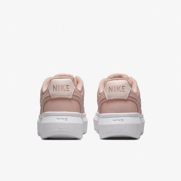Кроссовки Nike Court Vision Alta DM0113-600_image_4