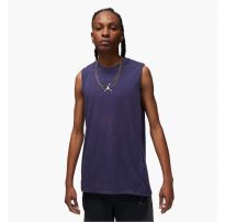 Майка Jordan Dri-FIT Sport Top DM1827-410_image_31