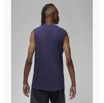Майка Jordan Dri-FIT Sport Top DM1827-410_image_31