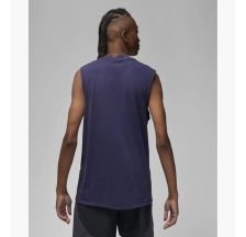 Майка Jordan Dri-FIT Sport Top DM1827-410
