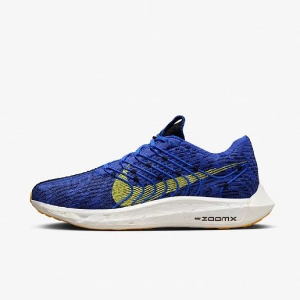Чоловічі кросівки Nike Pegasus Turbo Next Nature DM3413-401_image_2